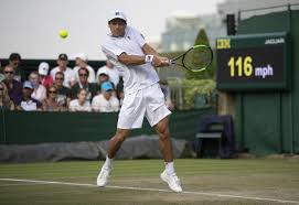 You are on mackenzie mcdonald scores page in tennis section. Mackenzie Mcdonald S Grass Season In Jeopardy As He Pulls Out Of Wimbledon