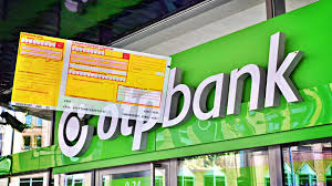 (otp.f) stock quote, history, news and other vital information to help you with your stock trading and investing. Kitiltotta Az Otp A Sarga Csekket A Bankfiokbol Fintechzone