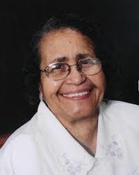 Cyrus Graham's Instagram, Twitter & Facebook