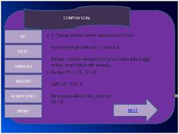 Webmasters, you can add your site in. Soal Tes Tulis Operator Excavator
