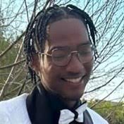 Culp Family Obituaries