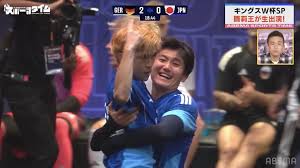 加藤純一、悔し涙「一回は勝ちたかったです」 7人制サッカー日本 ...