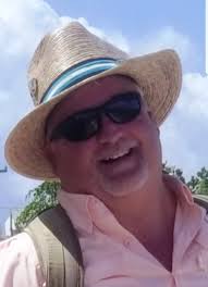 Obituary information for Michael Lynn Loy