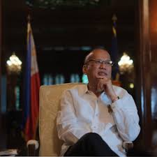 Former president benigno aquino iii had been suffering from various illnesses since 2019this is a developing story. Rwu7ek3vigva M