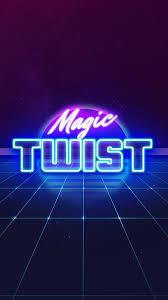 Read on to learn what the technology is and how it can protect you when browsing on an android device. Download Magic Twist Twister Music Ball Game Mod Apk V2 9 18 Unlimited Money