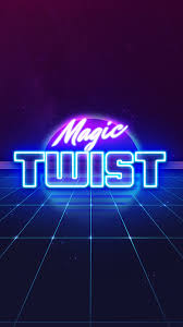 Cómo descargar e instalar gametwist máquinas tragaperras en tu pc y mac. Download Magic Twist Twister Music Ball Game Mod Apk V2 9 18 Unlimited Money