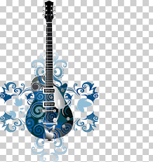 Electric Guitar Png Images Klipartz Blue wind blue wavy electric blue guitar chord cobalt blue pokemon red and blue blue neighbourhood coomassie brilliant blue blue electric guitar. electric guitar png images klipartz