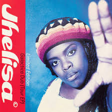 This Is how I stay (feat. 9T)