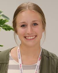 International internships: More than a summer job