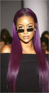 28 Ideas Hair Color Crazy Dark Skin Hair Color For Dark Skin Tone Hair Color For Dark Skin Hair Color Crazy