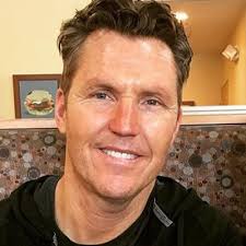 Escapee｜CATCHPLAY+ Watch Full Movie & Episodes Online