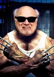 Fan Casting Jude Duarte as Mia Khalifa in (JOKE) Which characters would you  like to see actors play in live-action?