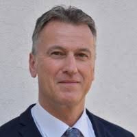 1900+ Profile mit dem Suchbegriff „Besancon“