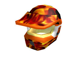 Motocross 62 Fire Roblox Spring Bunny Motocross Roblox