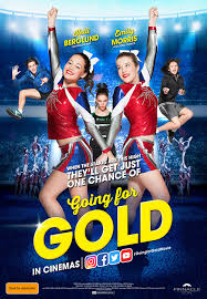 111 replies on gw2 go for the gold golden badges achievement guide guest says: Going For Gold 2018 Imdb