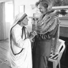 Ich wollte dieses zeichen für andere auch genießen zu schaffen. Netzfund Bundesministerium Fur Verschworung Und Theorie Facebook