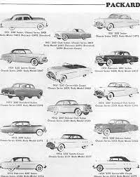 Pin On Cars For Sale