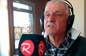 Bonin aspira ser reelecto