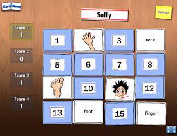 Check spelling or type a new query. Barryfunenglish Fun Esl Classroom Games Custom Worksheets Printable Flashcards And Teaching Tools