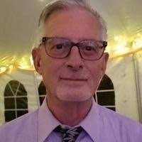 Thomas P. Ogle Jr. Obituary (2025)