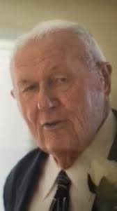 James Greeley Obituary (2019)