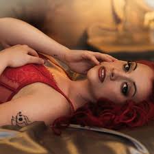 TOP 10 BEST Sensual in Minneapolis, MN - Updated 2025 - Yelp