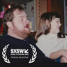 A new video we made recently for our friends @westernyouthtx 's new hit  single Black Freightliner 🤠 Directed, shot and cut by Sandy @_family_band_  Colour grade and additional edit by our man @