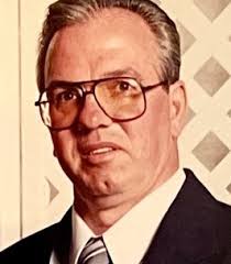Obituary of Donald L. Van Loan, Port Ewen, NY Resident and Business Owner