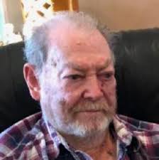 Wayne Broadway Obituary