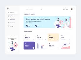 Pin On Ui Ux Gallery