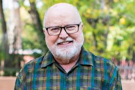 Universal religion beyond dogma and church