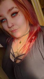 Self-acceptance and beauty through the years