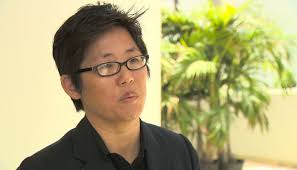 Hawaii finally poised to pass sex trafficking legislation