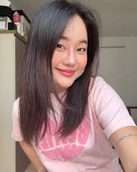 Tổng kết mùng 3, cũng là tổng kết tháng 1 với nhiều sự kết nối mới