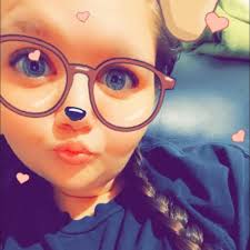 Where to get last minute kids uniform items (pants, polo, etc.) for school?