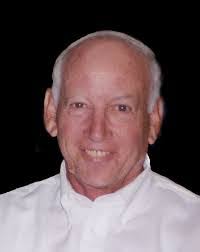 Douglas Hefner's Instagram, Twitter & Facebook