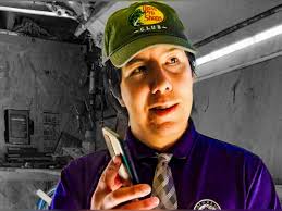 Gary "Little Gary" Reynolds Aubel, III's Memorial Website