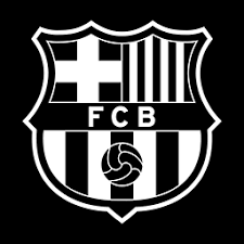 Download free fc barcelona vector logo and icons in ai, eps, cdr, svg, png formats. Efootball Pro The Evolution Of Football