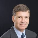 Broken Arrow, OK Property Damage Lawyers & Law Firms