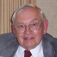 Lee Bird Obituary (1922