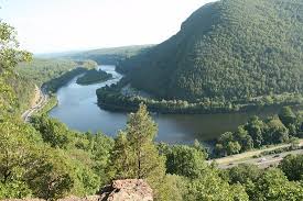 Anglers wade the trout streams; Delaware Water Gap National Recreation Area 2021 All You Need To Know Before You Go With Photos Tripadvisor