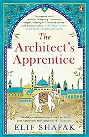 The show humanizes the founding fathers, shows us that they were actual people with emotions and personal relationships. The Architect S Apprentice English Edition Ebook Shafak Elif Amazon Fr