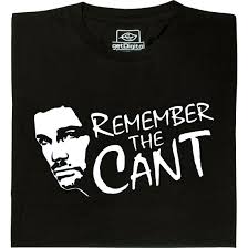 Remember, recall, recollect refer to bringing back before the conscious mind things which exist in remember implies that a thing exists in the memory, though not actually present in the thoughts at. Remember The Cant T Shirt Getdigital