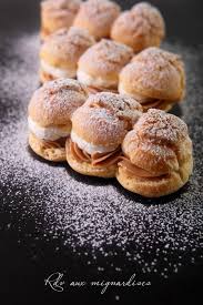 Img 0113 Creme Mascarpone Vanille Creme Mascarpone Recettes Sucrees