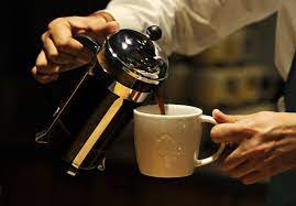 Is It Ok To Drink Leftover Coffee The Answer Depends On These 3 Factors