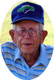 Robert Anthony Obituary July 30, 2012