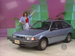 Image result for Marine Blue 1988 Tracer