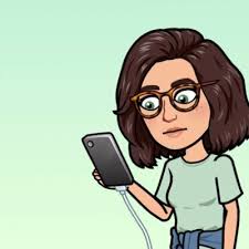 Scott Serafin (@SerafinScott)