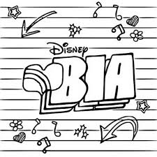 All the coloring pages are free. Coloring Pages Bia Morning Kids