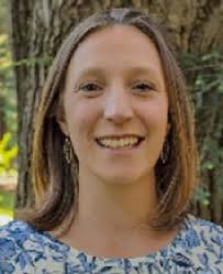 Twenty Years of Exceptional Success: The <strong>M</strong>olecular  <strong>E</strong>ducation and <s